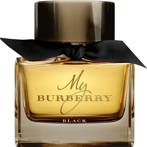 parfum burberry femme black|burberry black perfume price.